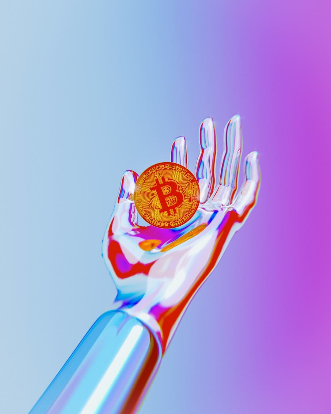 吉利神盾金砖电池：以创新技术为电动汽车注入安全动力
